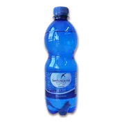 Agua Mineral