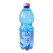 Agua Natural