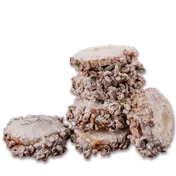 Alfajores
