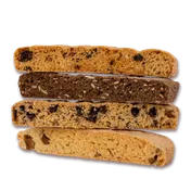 Biscotti
