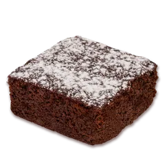 Brownie