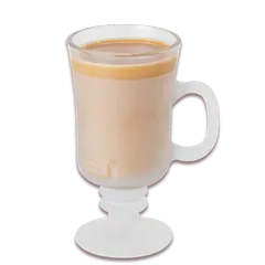 Café Latte