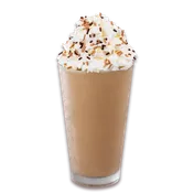 Capuccino Frío