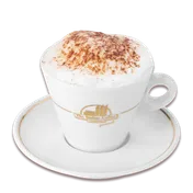 Capuccino