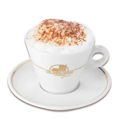 Capuccino