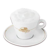 Chocolate Blanco