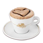 Chocolate Italiano