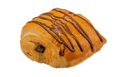 Chocolatín