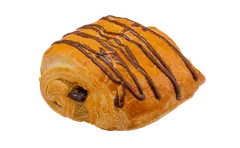 Chocolatín