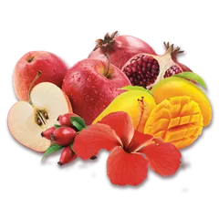 Frutas Caribeñas