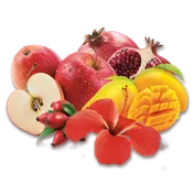 Frutas Caribeñas