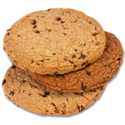 Galleta Grande