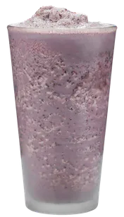 Gourmet Tea Frappé