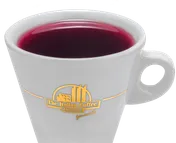 Gourmet Tea