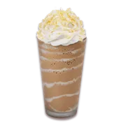 Moka Blanco
