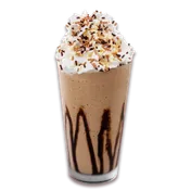 Moka Frío