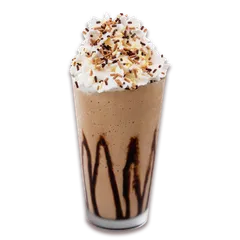 Moka Frío