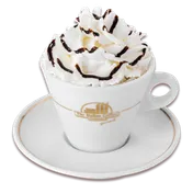 Moka