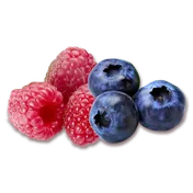 Moras Moras