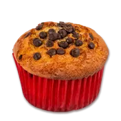 Muffin
