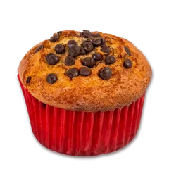 Muffin