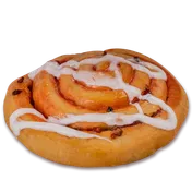 Pan Danés