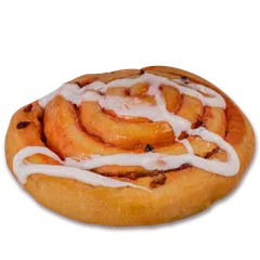 Pan Danés