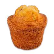 Panettone