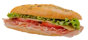 Panino Italiano