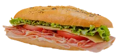 Panino Italiano