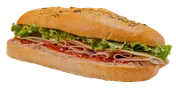 Panino Mexicano