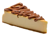 Pay con Nutella