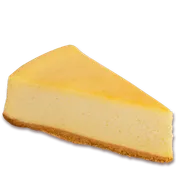 Pay de Queso