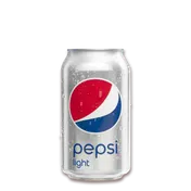 Refresco de Dieta