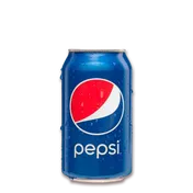 Refresco de Sabor