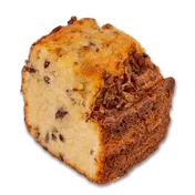 Rosca de Nuez