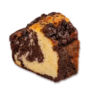 Rosca Marmoleada