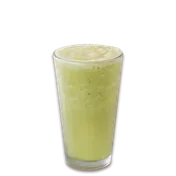 Té Chai Frío