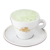 Té Chai