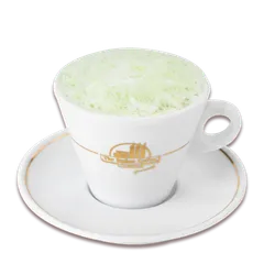 Té Chai